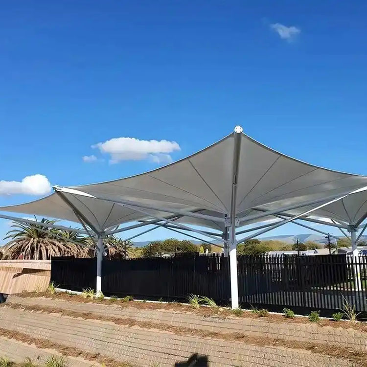 陇川县工程案例