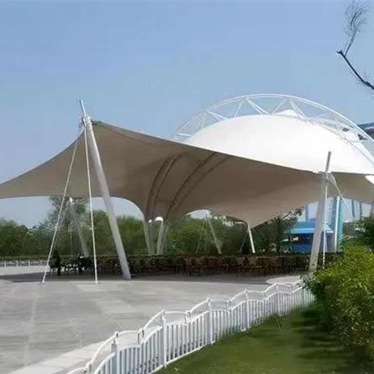 陇川县工程案例