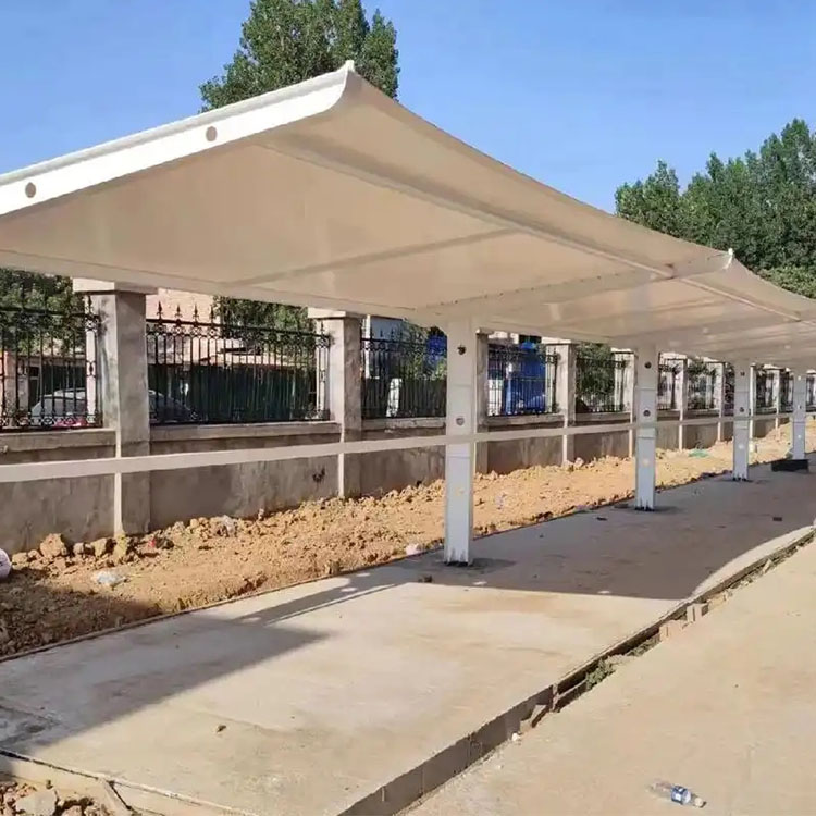 陇川县工程案例