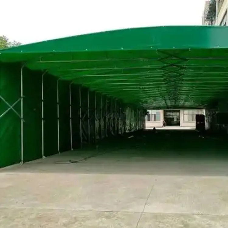 陇川县工程案例